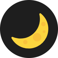 Wagarashi Codes Logo
