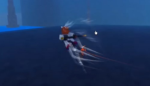 Wagarashi: How To Get the Spoon Fast New Location!
